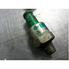 93E033 Engine Oil Pressure Sensor For 89-94 Nissan Maxima 3.0 93E033 Engine Oil Pressure Sensor For 89-94 Nissan Maxima 3.0